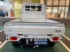 車両画像10