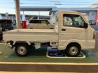 車両画像11