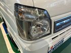 車両画像13