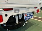 車両画像19