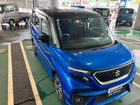 車両画像2