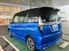 車両画像3