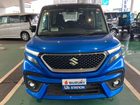 車両画像11