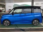 車両画像12