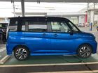 車両画像14