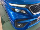 車両画像16