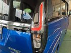 車両画像18