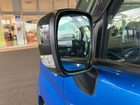 車両画像19