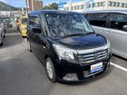 車両画像3