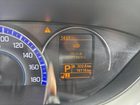 車両画像13