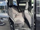 車両画像17