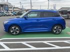 車両画像5