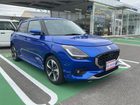 車両画像6