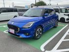 車両画像7