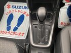 車両画像11