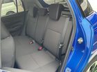 車両画像14