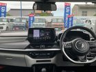 車両画像15