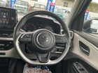 車両画像16