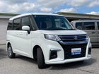 車両画像2