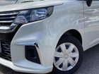 車両画像3