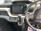 車両画像10