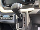 車両画像14