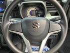車両画像5