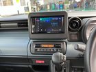 車両画像6