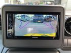 車両画像7
