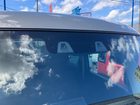 車両画像10