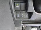 車両画像16