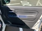車両画像12