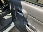 車両画像17
