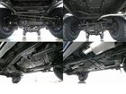 車両画像17