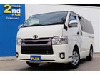 車両画像13