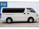 車両画像15