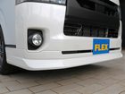 車両画像6