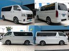 車両画像15