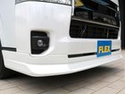 車両画像16