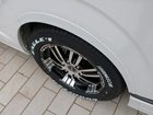 車両画像17