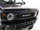 車両画像9