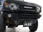 車両画像10