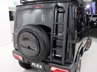 車両画像13