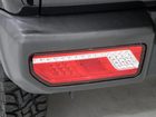 車両画像14