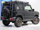 車両画像20