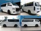 車両画像15