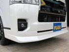 車両画像16