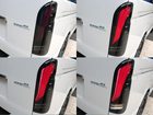 車両画像19