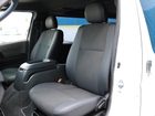 車両画像10