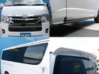 車両画像15